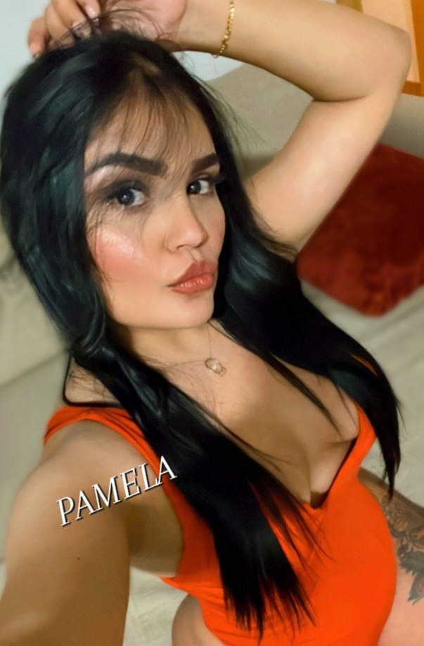 LA REINA DEL ANAL PROFUNDO Y EL FRANCES NATURAL LLAMAME!!610123402