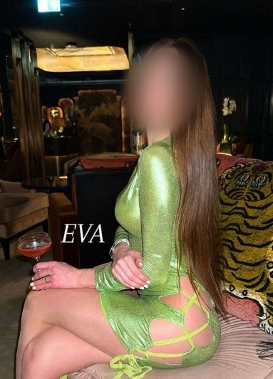 UNA BRASILEÑA , FIESTERA , SEXI , SUPER INTERESANTE !!603551783.