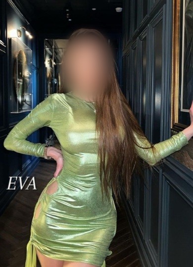 UNA BRASILEÑA , FIESTERA , SEXI , SUPER INTERESANTE !!603551783.