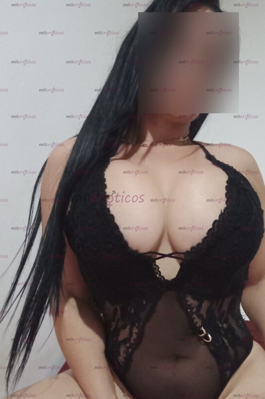 Novedad mujer latina cachonda guarrilla muy calien