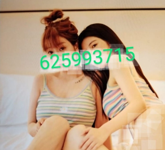 CHICAS ORIENTALES DISPONIBLES 24HORAS EN MADRID