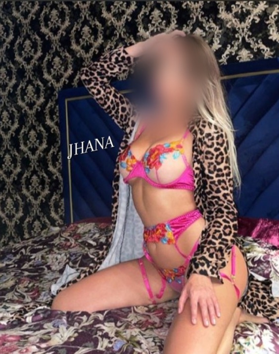 LA RUBIA MAS COMPLETA DE MADRID , BUENA ZONA PARA APARACAR!!603551783.