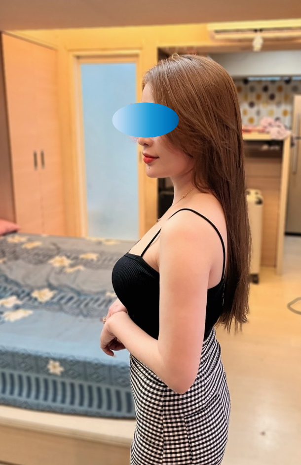 RECIEN LLEGADA CHICA ESCORT SIMPATICA CACHONDA