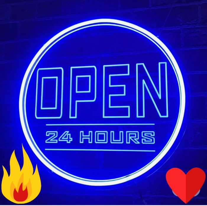 !DUO DE ZORRITAS CON GANAS DE LECHITA *ATREVETE A CONOCERNOS¡ OPEN 24HRS