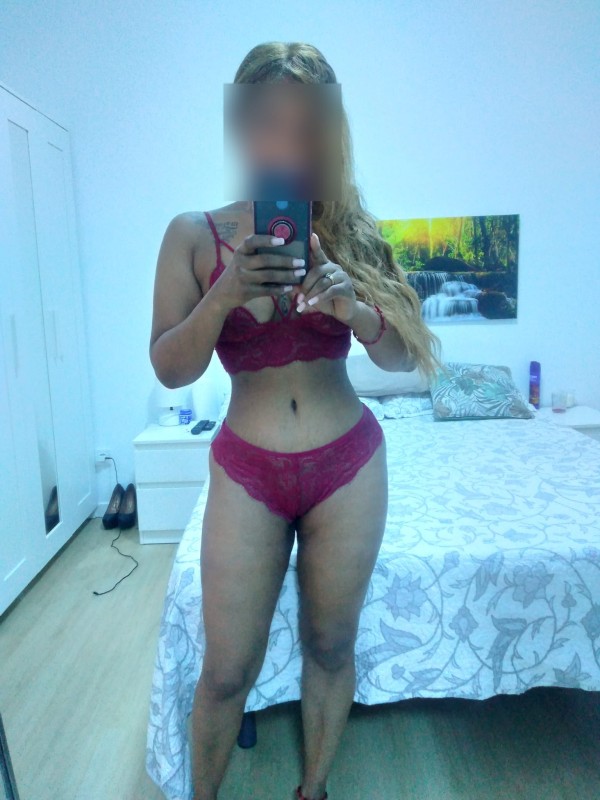 ¡TE OFREZCO LO MEJOR DE MI…TU PONES EL RESTO! SEXO A TOPE 24HRS