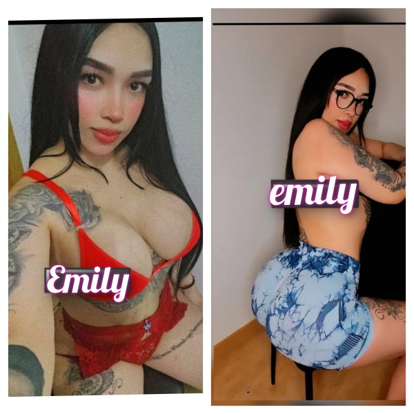 MORENAZA TATUADA CUERPAZOOO REAL Y HONESTA️, ENVIO VIDEO DE VERIFICACION