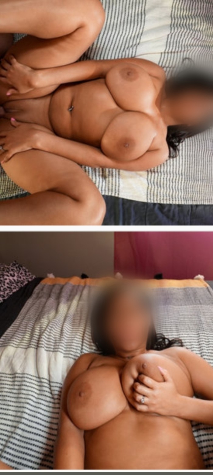 SEXO y masajes eróticos relajantes piso privado