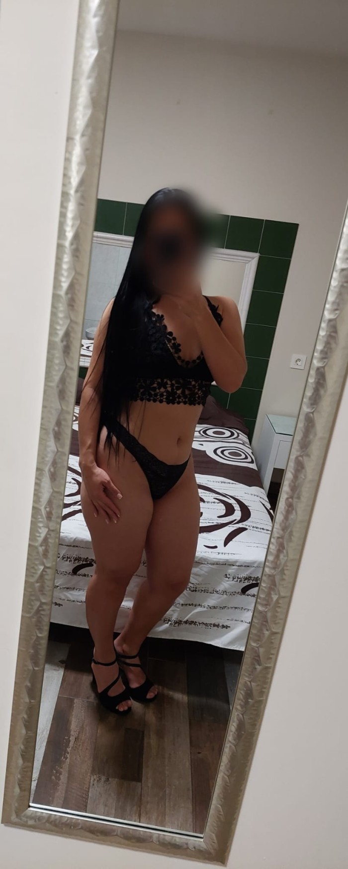 Dulce 722720921, COÑITO CALIENTE ALZIRA-CARCAIXENT - Loquosex