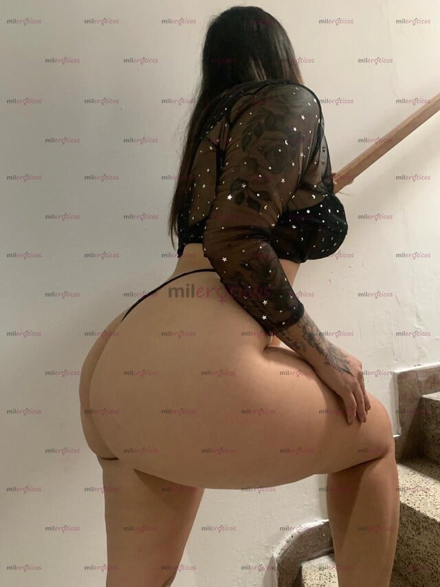 HERMOSA LATINA CACHONDA Y MUY CARIÑOSA BUEN ROLLO