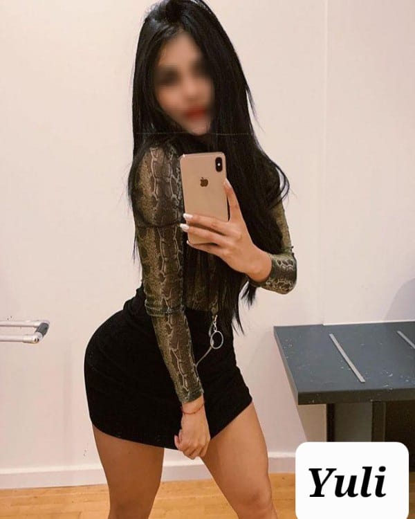 JOVENCITA CAÑERA…. FOLLADORA INSACIABLE