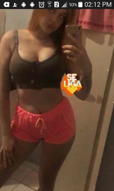 Trans femenina pasiva viciosa warra discreta