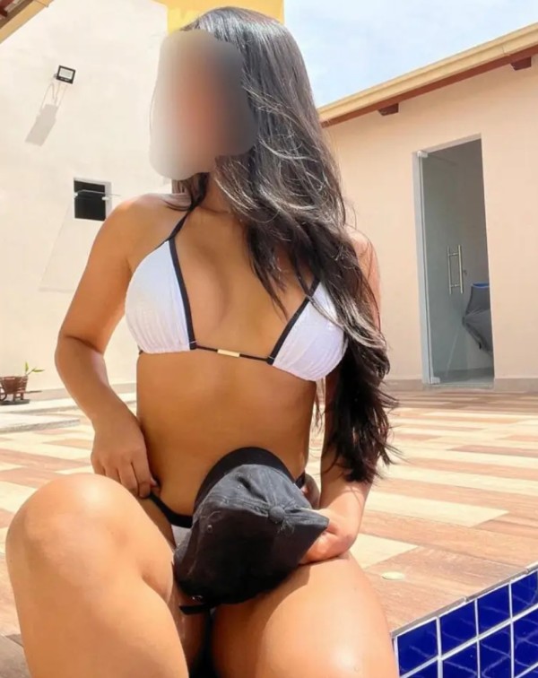 CANARIA LATINA TRIO FRANCÉS 2 BOCAS SEXO MASAJE 4 MANOS CRISTIANOS IDIOMAS