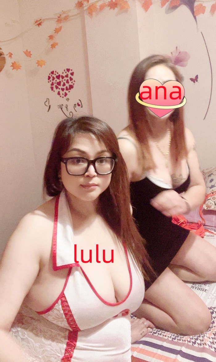 nueva chica lulu bonitas inocentes