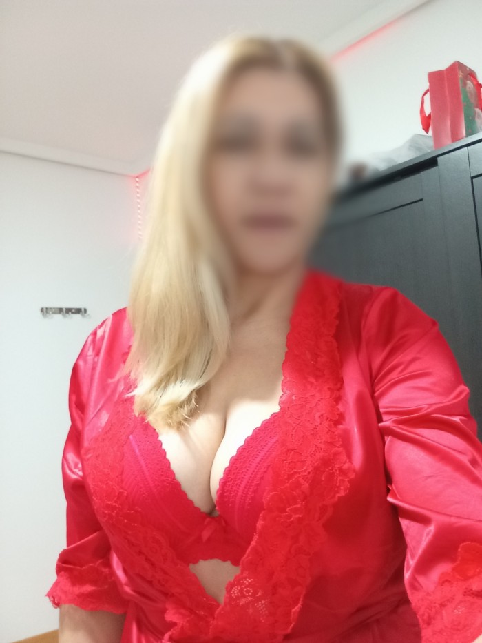 Karla NOVEDAD BILBAO, GUAPISIMA 24 HRS…LATINA ARDIENTE