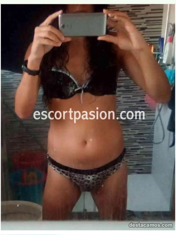 TRANSEXUAL CON RABO ESPAÑOLA PARTICULAR NACIONAL