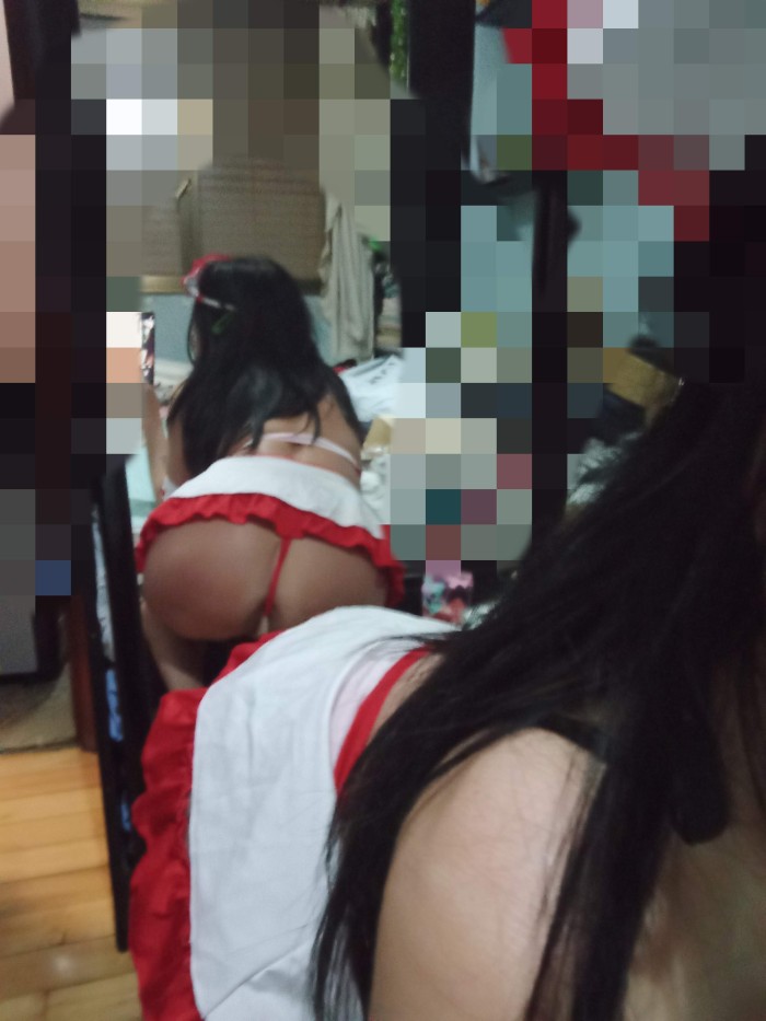 Videollamada vídeos sexting 20e