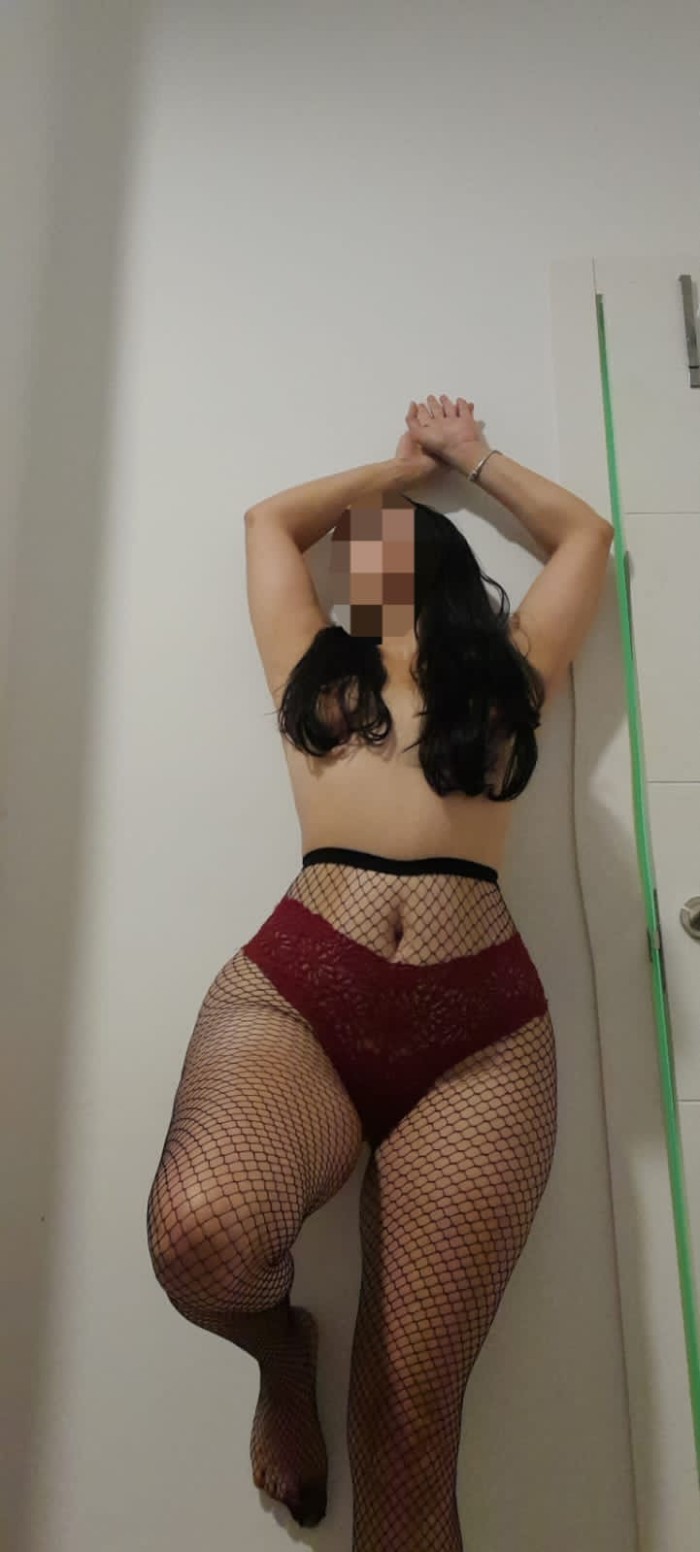 ESTRELLA ES UNA DELICIA Q QUERRÁS PROBAR 673177059