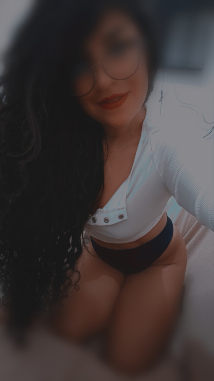 LABIOS SENSUALES!! DISPONIBLE SALIDAS A DOMICILIOS