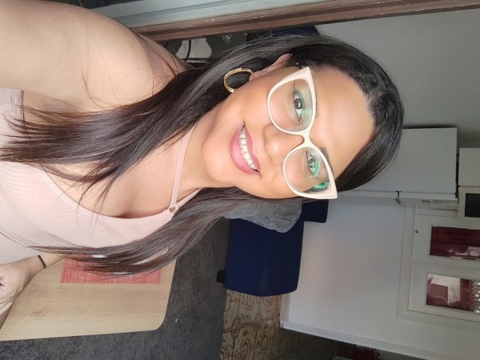 Divina trans venezolana fogosa BCN disponible ya