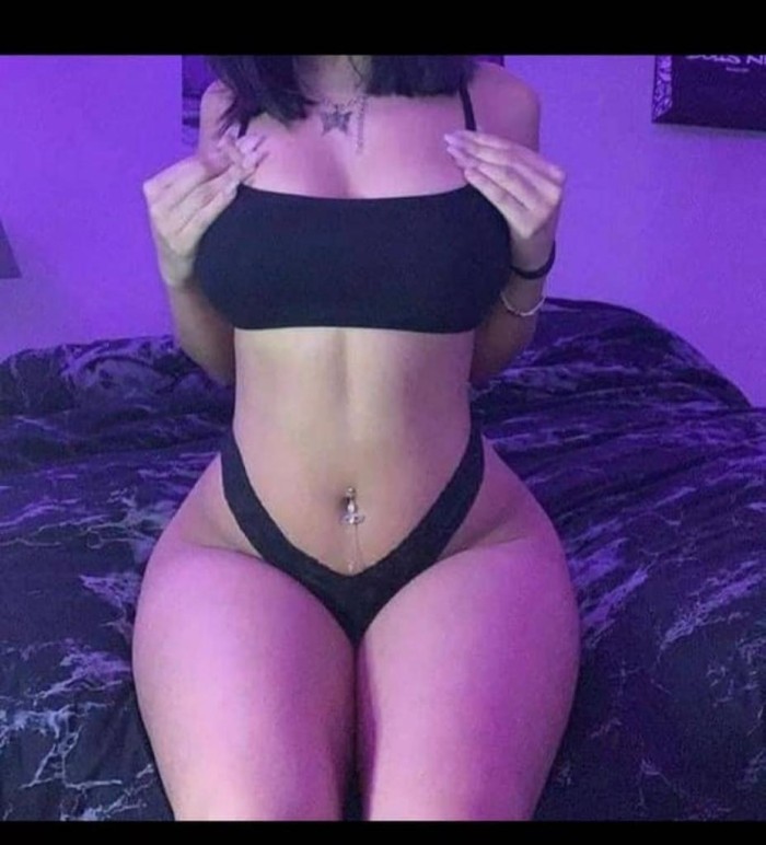 Amores SOY Nati 21 AÑITOS LATINA SEXI Y COMPLA