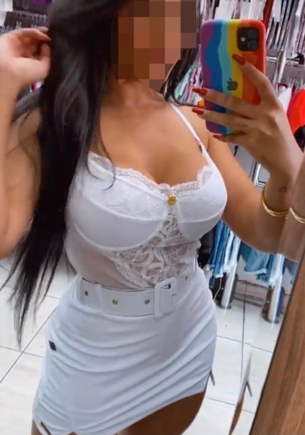 DISPONIBLE en VILALBA***