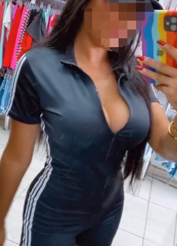 DISPONIBLE en VILALBA***