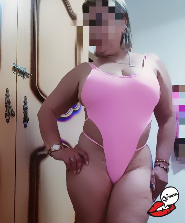 DISPONIBILIDAD 24HORAS CLARA COLOMBIANA MADURITA