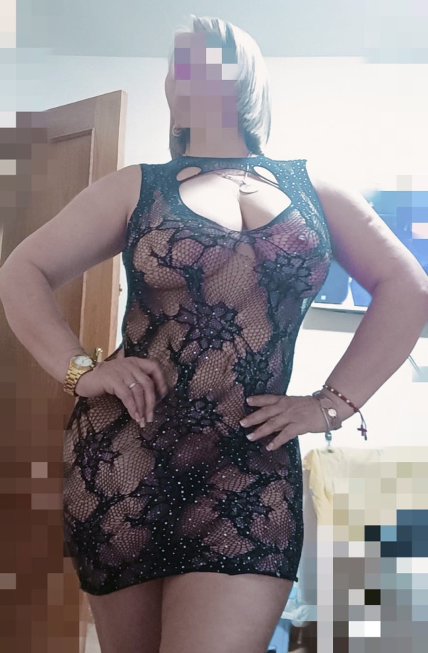 DISPONIBILIDAD 24HORAS CLARA COLOMBIANA MADURITA