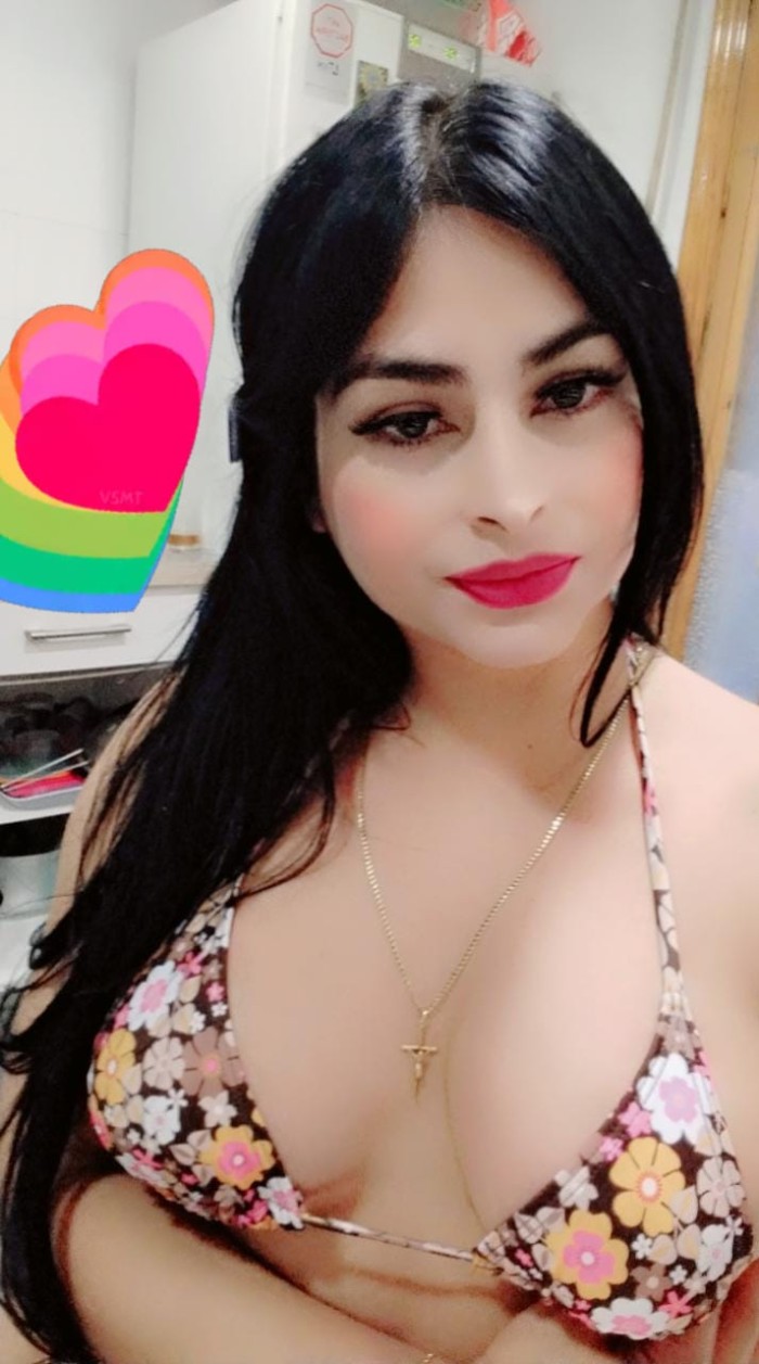 Dulce maria 635424327, FIESTA Y SEXO NOVEDAD EN PAMPLONA CHICA TRANS -  Loquosex