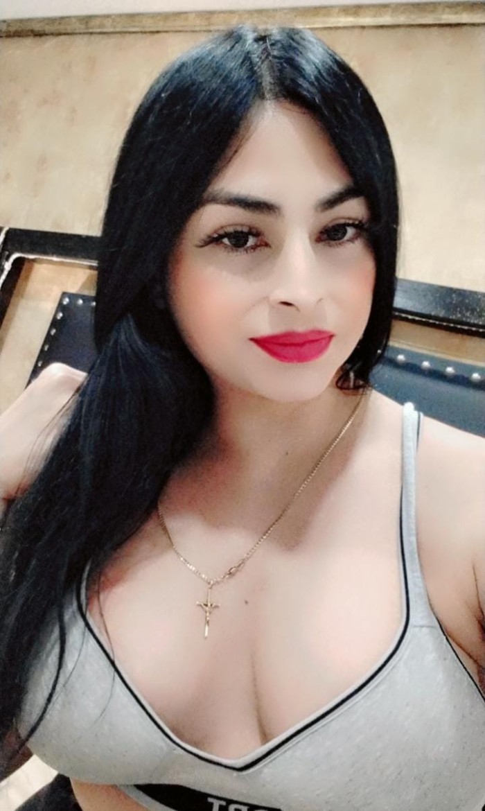 Dulce maria 635424327, FIESTA Y SEXO NOVEDAD EN PAMPLONA CHICA TRANS -  Loquosex