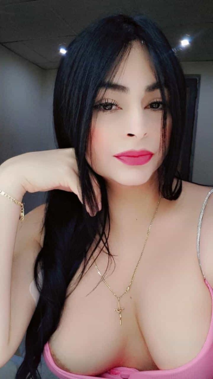 Dulce maria 635424327, FIESTA Y SEXO NOVEDAD EN PAMPLONA CHICA TRANS -  Loquosex