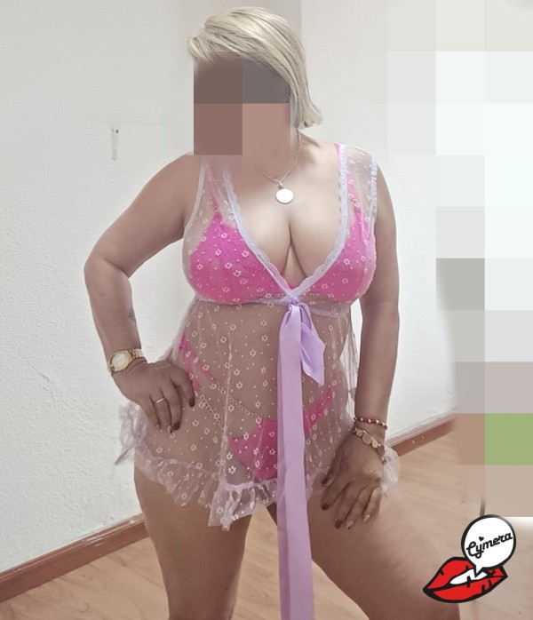 LINDA COLOMBIANA MADURITA CLARA FOTOS REALES