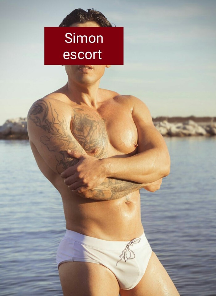 Erotic massage for women and couple  masajes eróticos para mujer Marbella