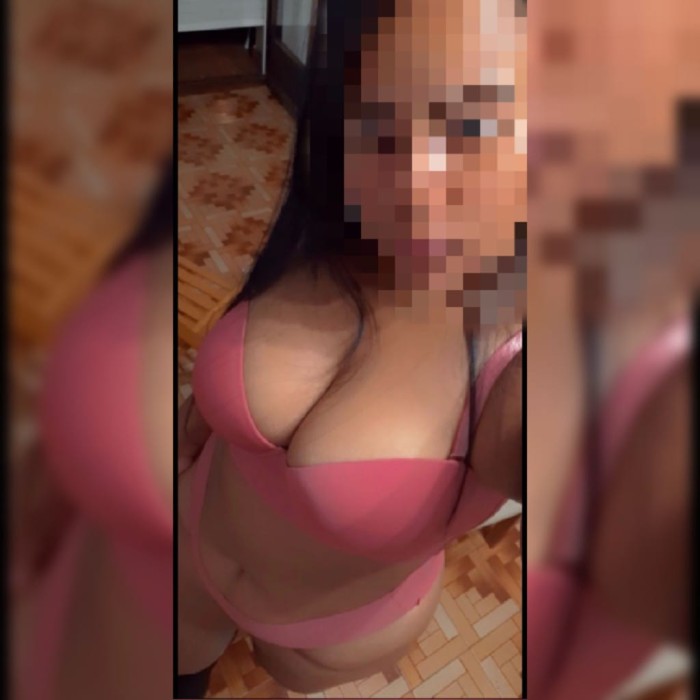 CHICAS CARIÑOSAS Y PRECIOSAS EN TORRASA 24H