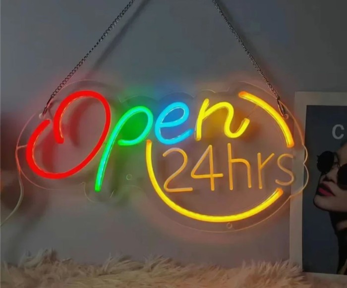 !LA MADURITA + FOLLADORA…LA QUE ESTABAS BUSCANDO¡ OPEN 24/7