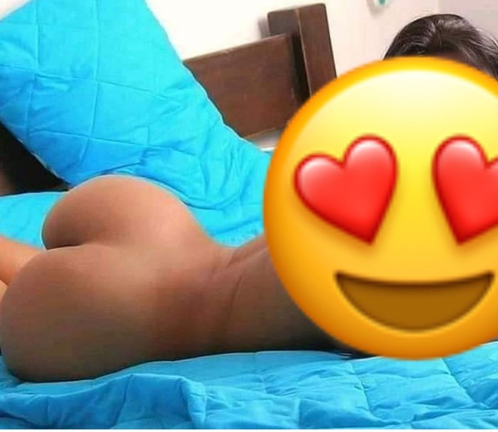 Jovencita explosiva Morbosa y Sensual