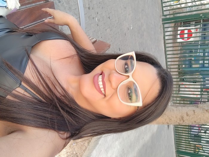 Divina trans latina muy caliente morbosa Bcn yaa