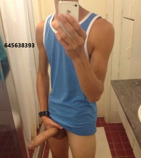 HOLA SOY MARTIN CHICO MASAJISTA ESCORT GIGOLO