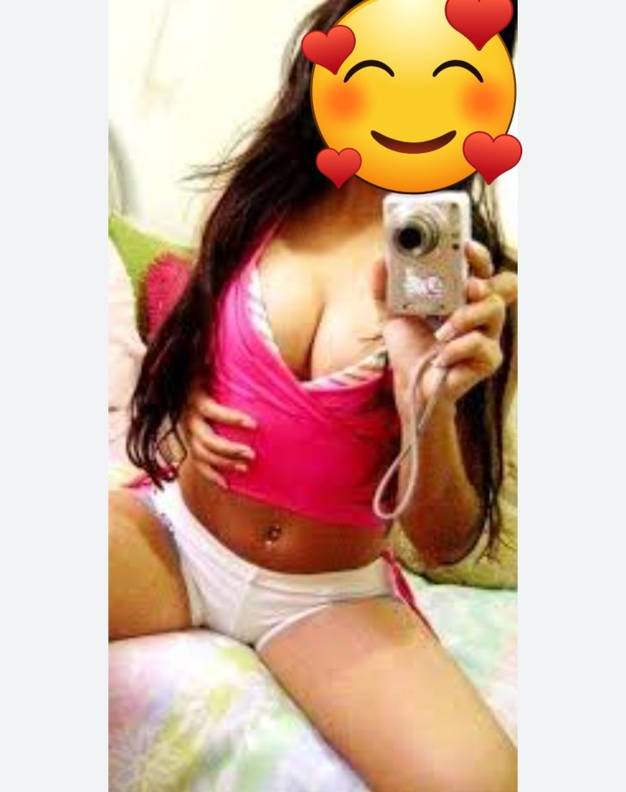 Chica jovencitas y guapa y cariñosa