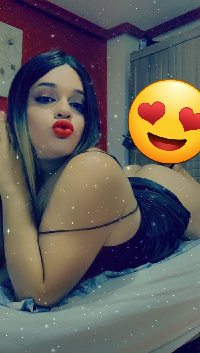 Xxx 622727955, TU MEJOR OPCIóN NIñATA TRANS 24 H EN SEVILLA ESTE - Loquosex