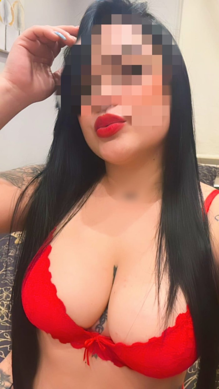 Sofia 672573134, SOFIA LATINA HAGO LAS MEJORES CHUPADAS !!! - Loquosex