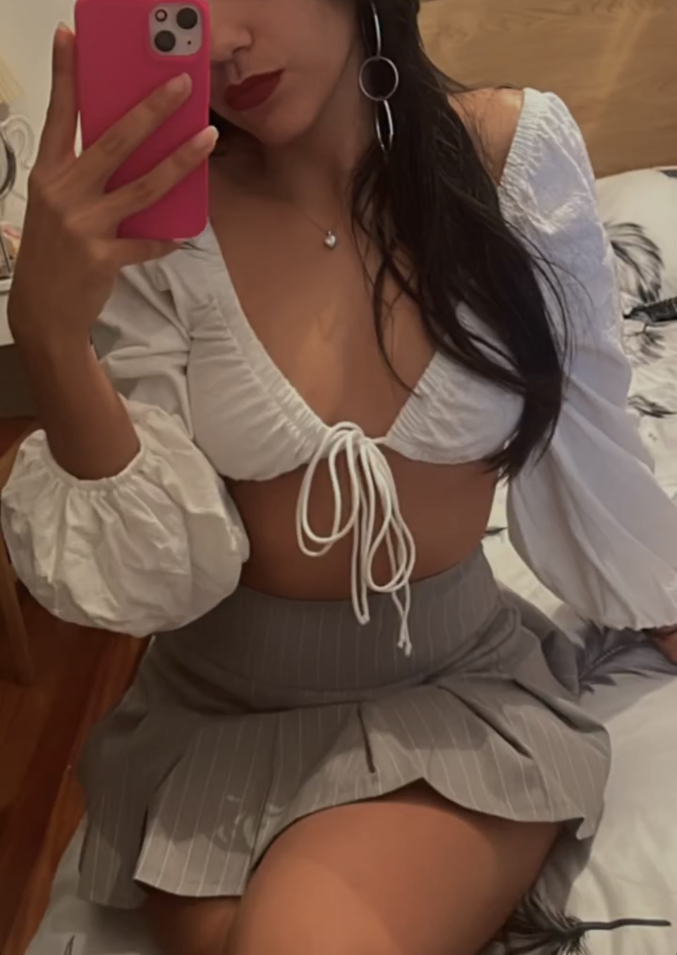 escort available