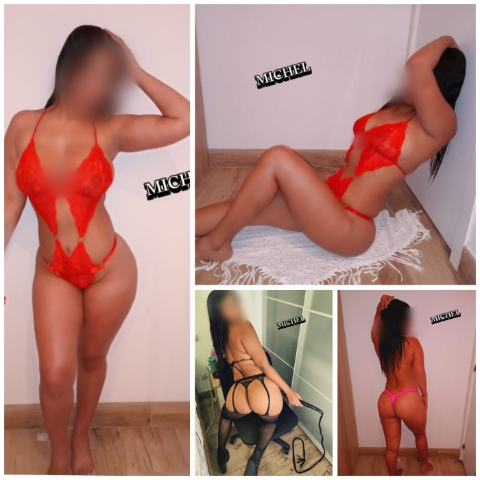 SEÑORITAS SIMPATICAS , SEXI , MOLBOSAS , FOGOSAS Y FIESTERAS!!631503932.