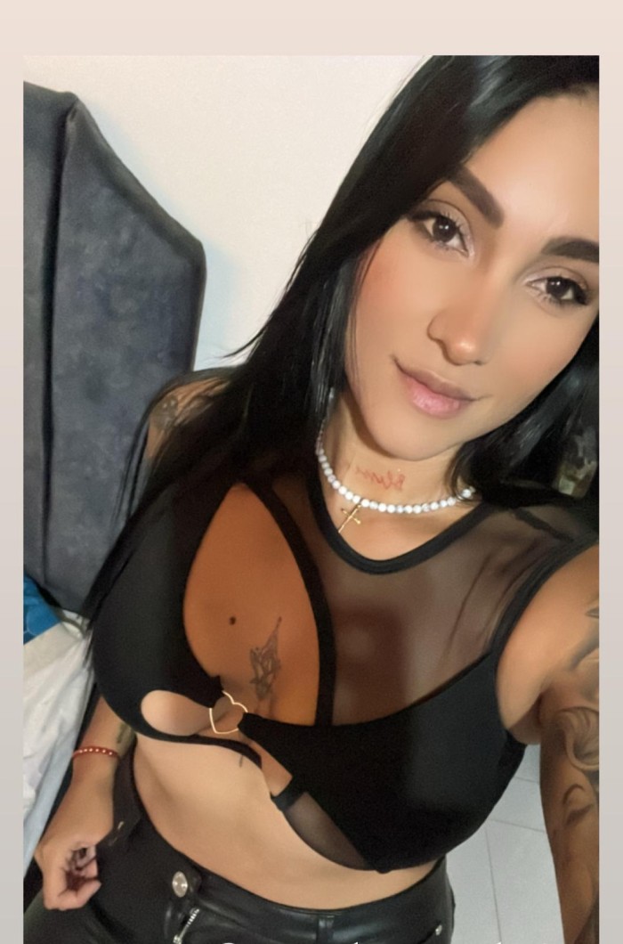 ESCOR DISPONIBLE QUIERO SEXO