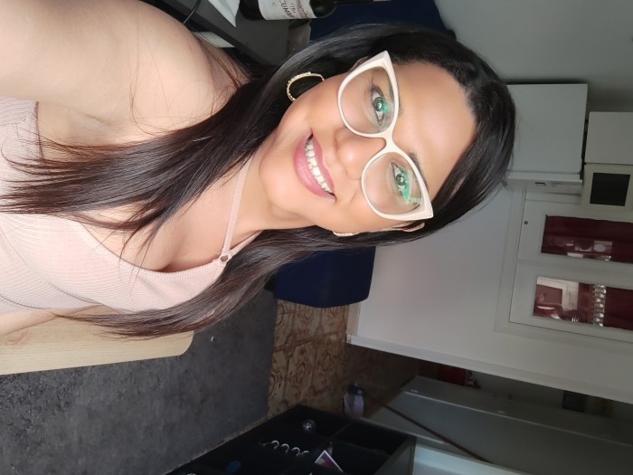 Divina trans venezolana xxx BCN disponible ya sexo