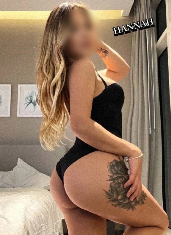 SOY UNA RUBIA COQUETA , FIESTERA , MOLBOSA Y DISPUESTA 24HRS !613643524.