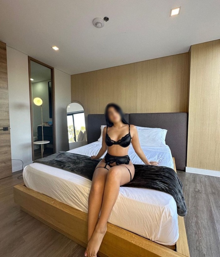 623167830 VENEZOLANA EXQUISITA RECIEN LLEGADA