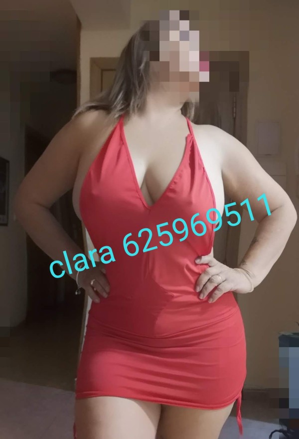 Linda colombiana madurita clara fotos reales