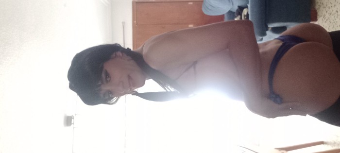 travesti 34