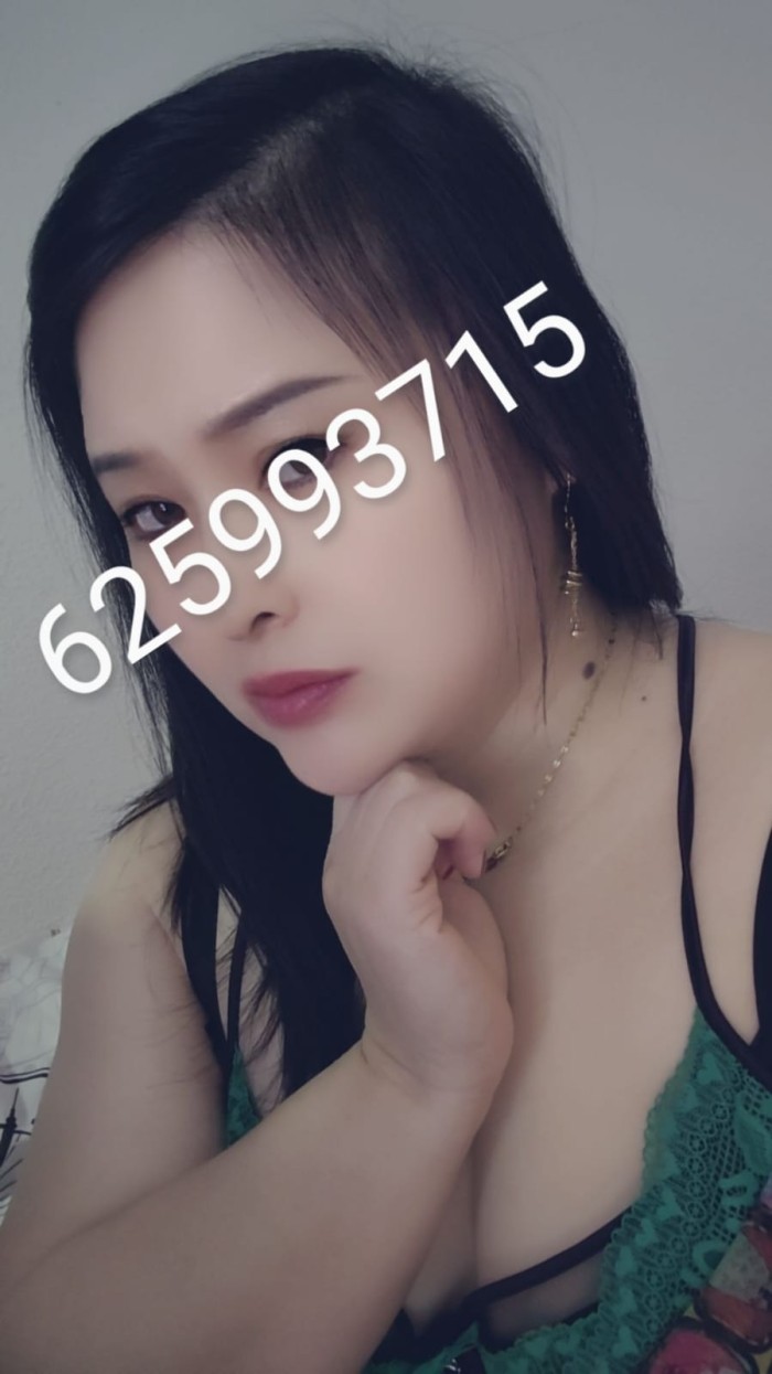 CHICAS ORIENTALES DISPONIBLES 24HORAS EN MADRID